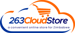 263CloudStore